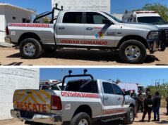 RECONOCE EL ESTADO LA CALIDAD DE SERVICIO DE LA CNE A LOS EMPALMENSES