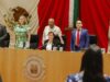 APRUEBA CONGRESO REFORMAS A LEYES, REVOCACIONES Y TURNA INICIATIVAS