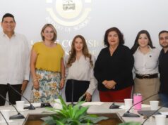 APRUEBAN DIPUTADOS EXENCIÓN DE PAGOS A EVENTOS DEPORTIVOS