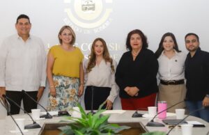 APRUEBAN DIPUTADOS EXENCIÓN DE PAGOS A EVENTOS DEPORTIVOS