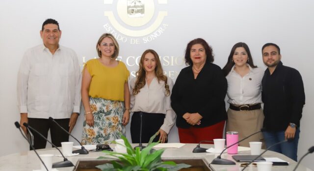 APRUEBAN DIPUTADOS EXENCIÓN DE PAGOS A EVENTOS DEPORTIVOS